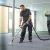 Storrs Mansfield Commercial Cleaning by Thompson's Cleaning Service